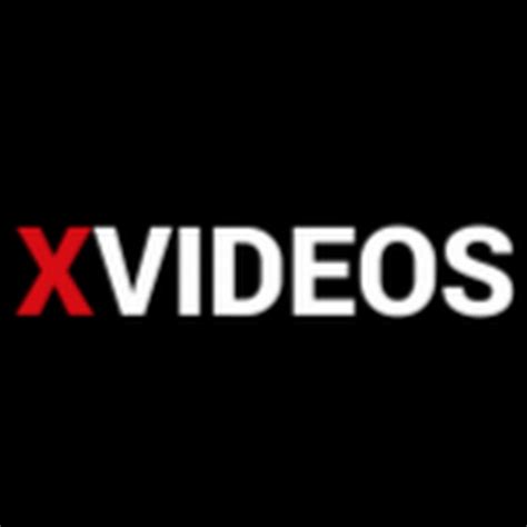 xvidedos|New Porn videos, page 2